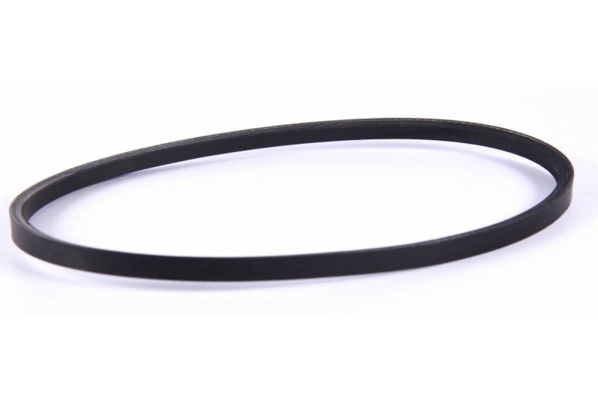 Ремни вентиляторные